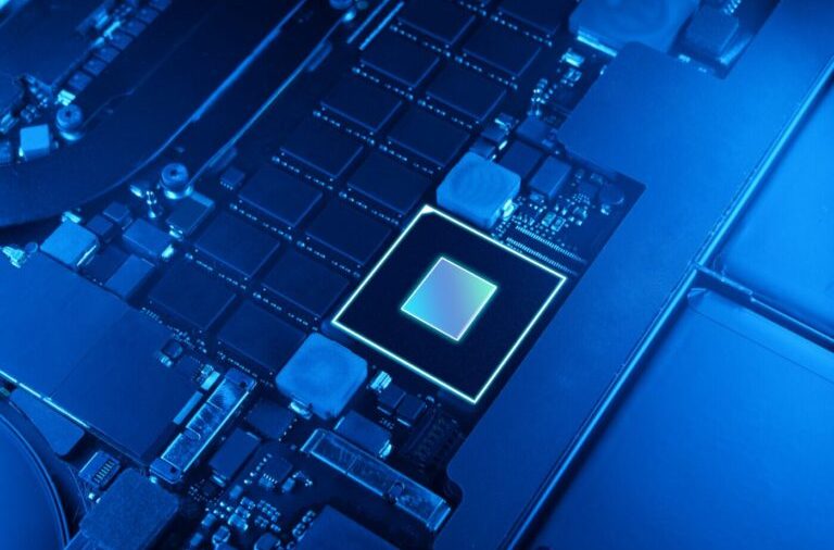 Arm Holdings Soars 11% Following BofA’s 37% Price Target Upgrade