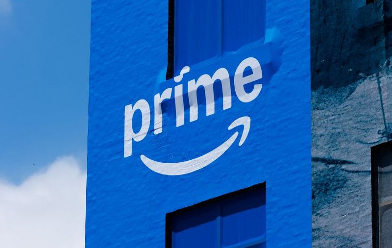 Australia Takes Legal Action Against Amazon Over Prime Video Advertising Practices