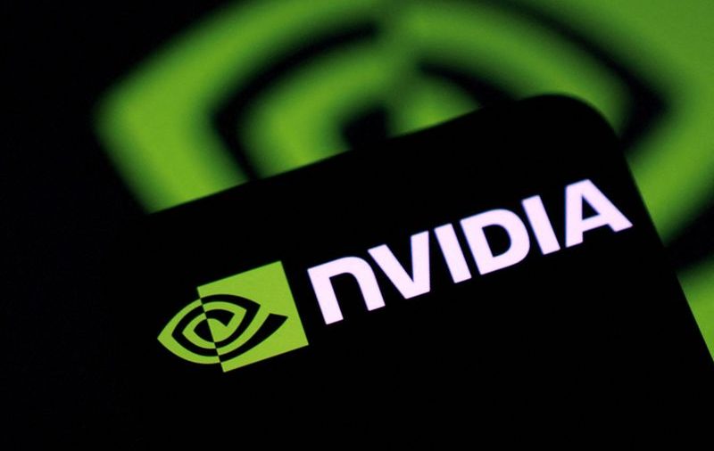 Firmus Technologies Partners with Nvidia to Enhance AI Access in Australia