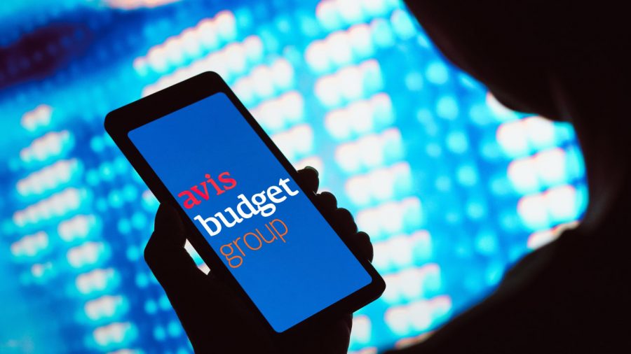 Avis Budget Secures $650 Million Settlement from Pentwater Capital