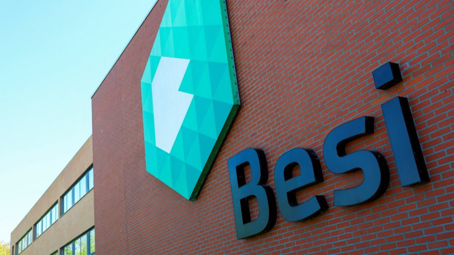 BE Semiconductor Boosts Revenue and Profit Targets Fueled by AI Demand