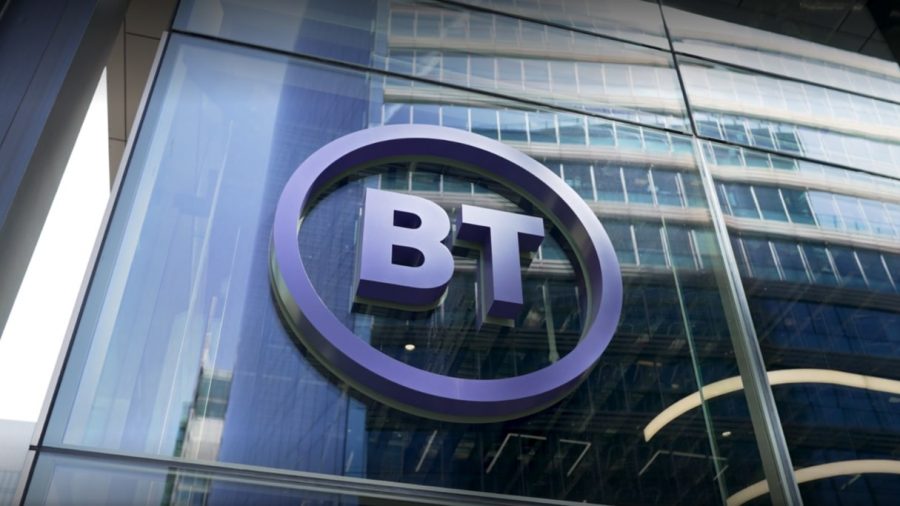 BT and Verizon Launch Global Joint Venture to Enhance Telecommunications Services