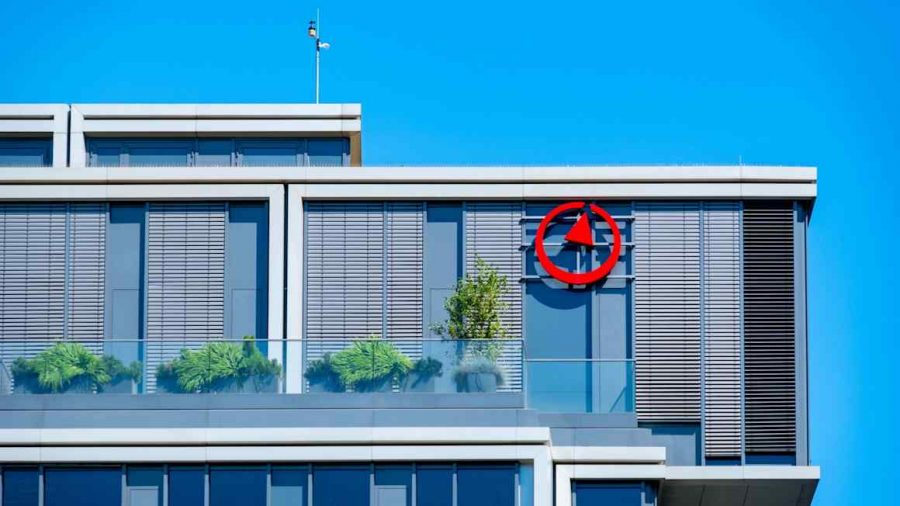 Bain Capital Explores AI-Driven Software Takeover Strategies
