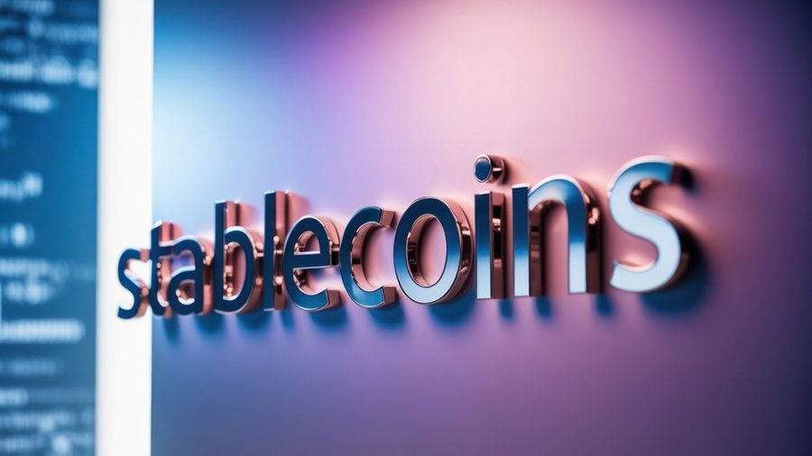 Bank of England Introduces Comprehensive Regulations for Stablecoins