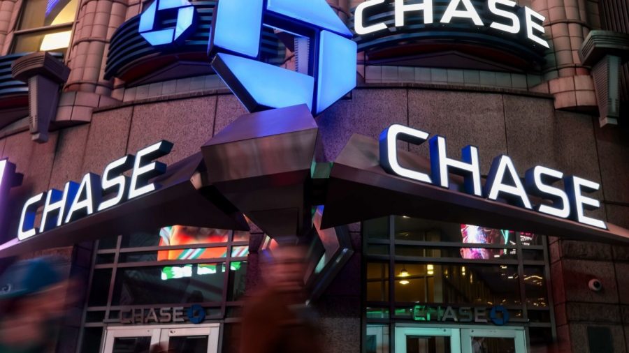 Big Banks Shine in Simplified Annual Stress Tests Amid Regulatory Changes