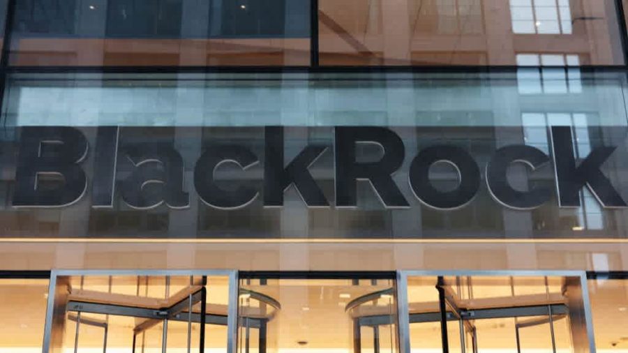 BlackRock’s HPS Corporate Lending Fund Limits Withdrawals Amid High Demand