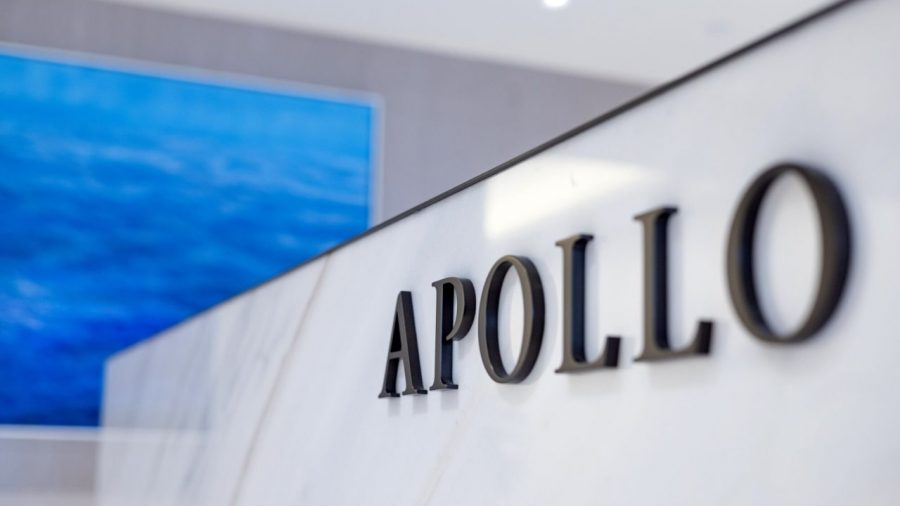 Bodycote Shares Plummet After Apollo Global Management Abandons $2 Billion Bid