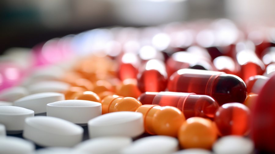 BofA Predicts Positive Market Response to Sanofi Leadership Changes