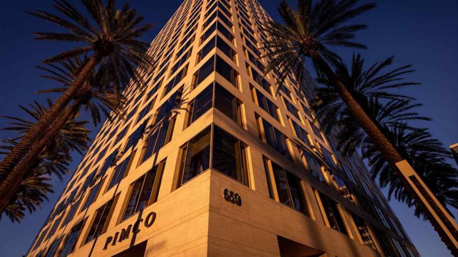 Pimco Expands Influence with Strategic Push into Private Placements