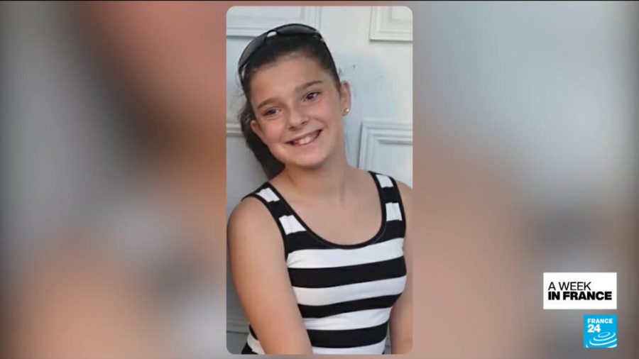 Outrage Erupts Over Botched Investigation in Lyhanna’s Murder