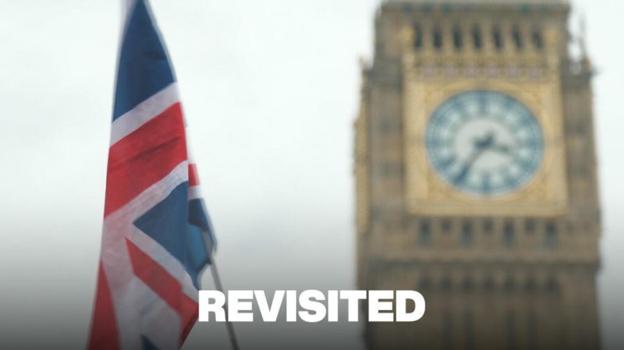 Brexit: A Decade of Consequences and Reflections