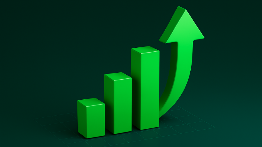 Inside Broadcom’s Ambitious $90 Billion Growth Roadmap
