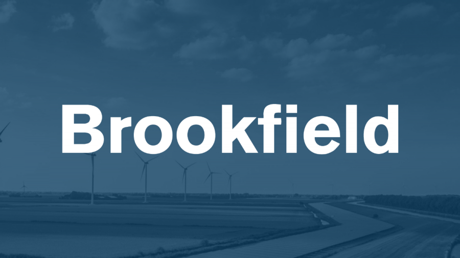 Brookfield Renewable Partners: A 38% Surge and Future AI Demand in Green Energy