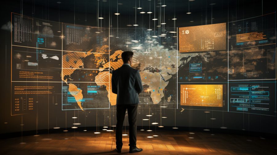CI&T Partners with Anthropic to Enhance AI Solutions through Claude Network
