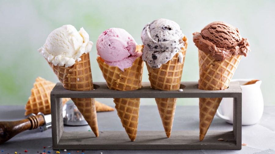 CVC Capital Partners Acquires Irca: A Strategic Move in the Ingredients Sector