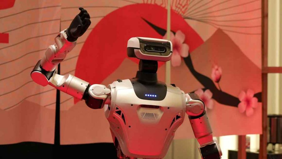 Can AI Restore a Company’s Soul Amidst Automation?