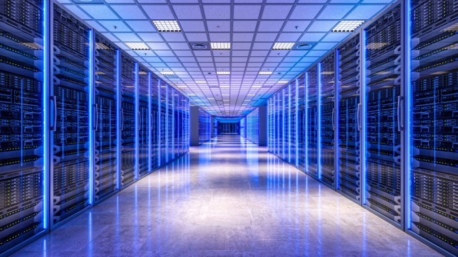 KKR’s Strategic Move to Overcome AI Infrastructure Challenges