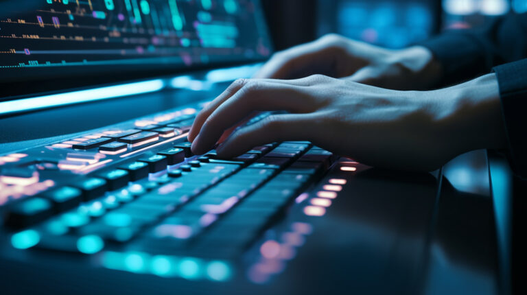 Can Qualys (QLYS) Navigate the Growing Challenges of AI Technology?