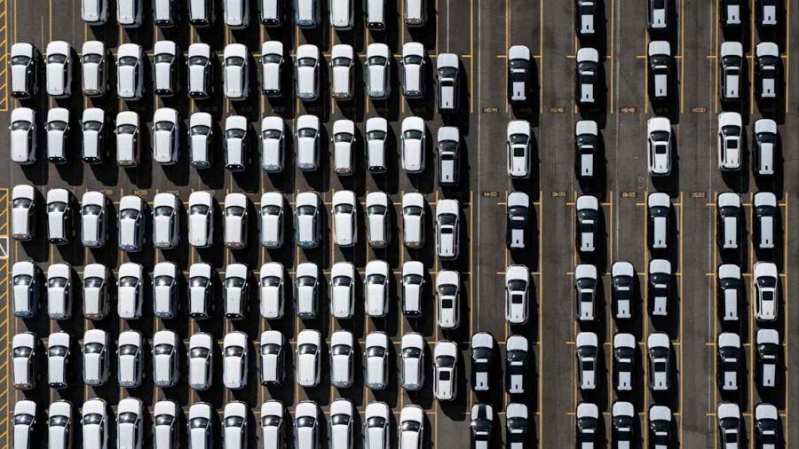 Canada Proposes ‘Fortress North America’ Trade Strategy to Engage Trump