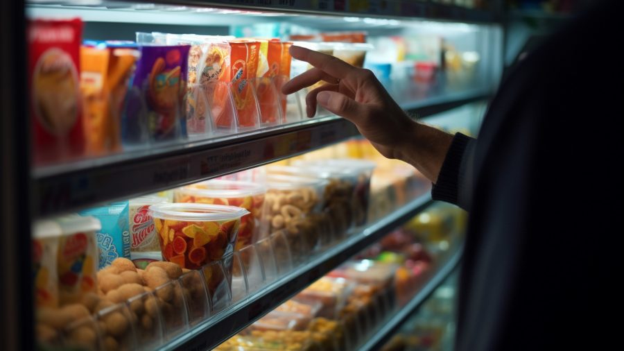 Casey’s General Stores: A Top Dividend Stock for July 2023