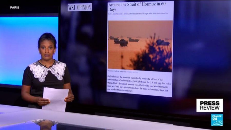 US and Israel Face Backlash Over Iran Deal: A Deep Dive into the Consequences