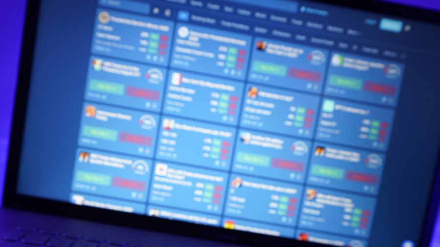 Cboe Introduces Innovative S&P 500 Prediction Market to Investors