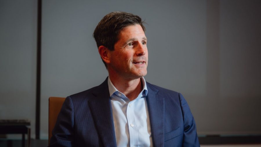 Charles Schwab Enters Prediction Market: S&P 500 Contracts Now Available