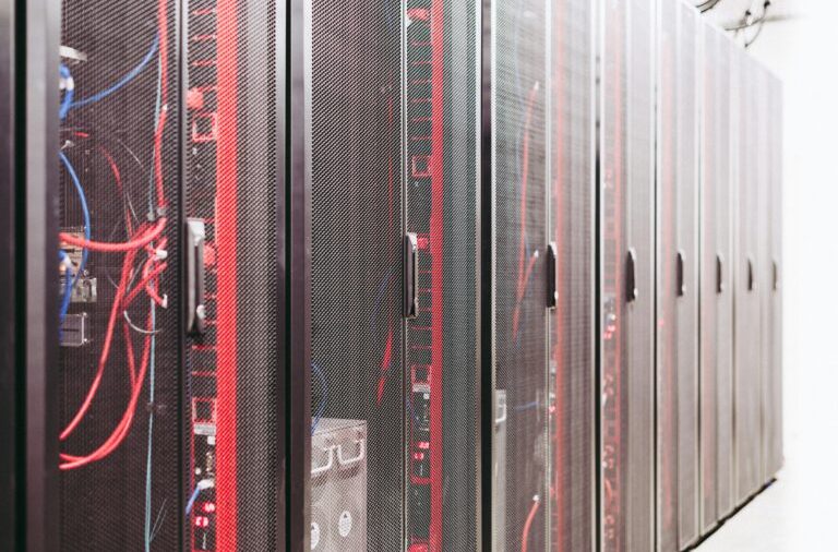 Cipher Digital Surges as US-Iran Tensions Ease and Markets Rally