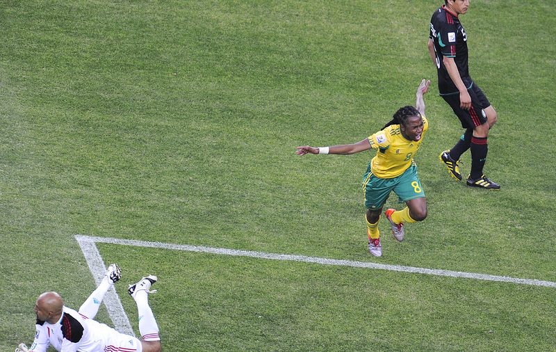Reflecting on South Africa’s World Cup Journey: From Hope to Disillusionment