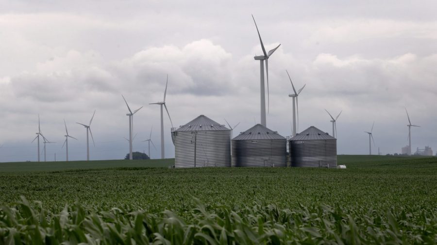 SBTi Introduces New Guidelines for Companies Pursuing Net Zero Goals