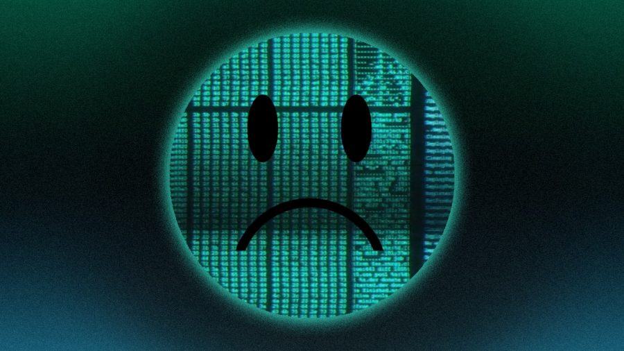 Coders Face Uncertain Future as AI Takes Center Stage in Tech