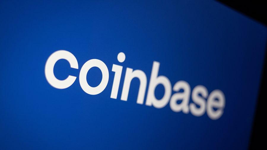 Coinbase Enters Tokenized Stock Market with Onchain Shares and Dividends