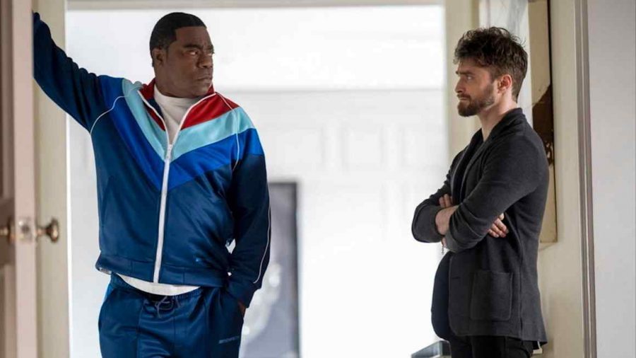Comcast Announces Spin-Off of NBCUniversal and Sky Amid Media Industry Turmoil