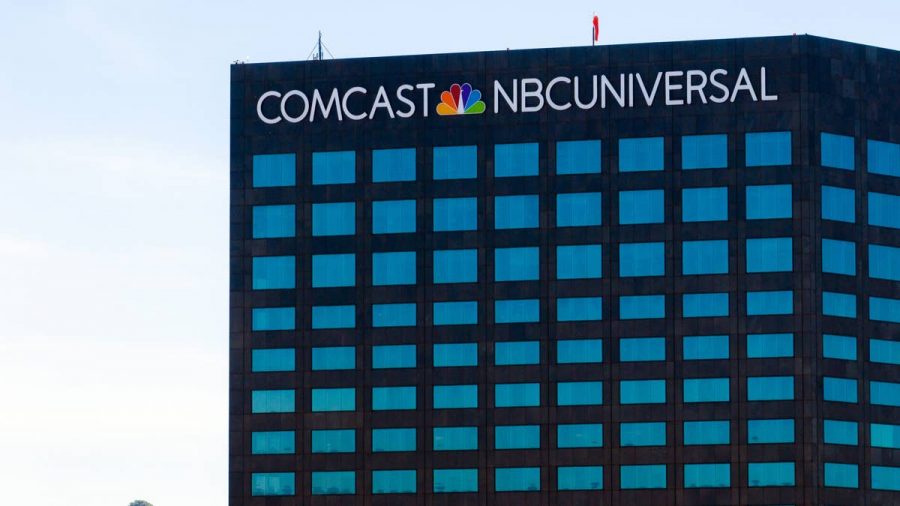 Comcast’s NBCUniversal Spinoff: A Game-Changer in the Streaming Wars