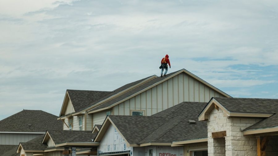 Carlisle’s Unsolicited Offers for Owens Corning: What’s Next?