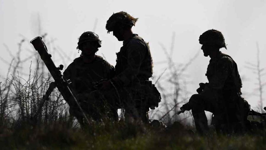 NATO’s New Financial Strategy: The Need for a Dedicated Defense Bank