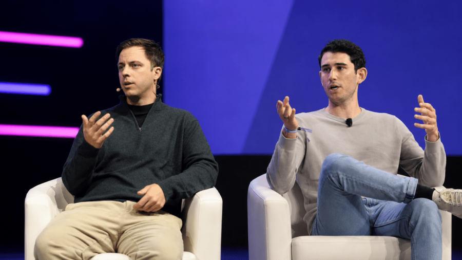 Blockworks Acquires Messari for Over $10 Million in Discounted Deal