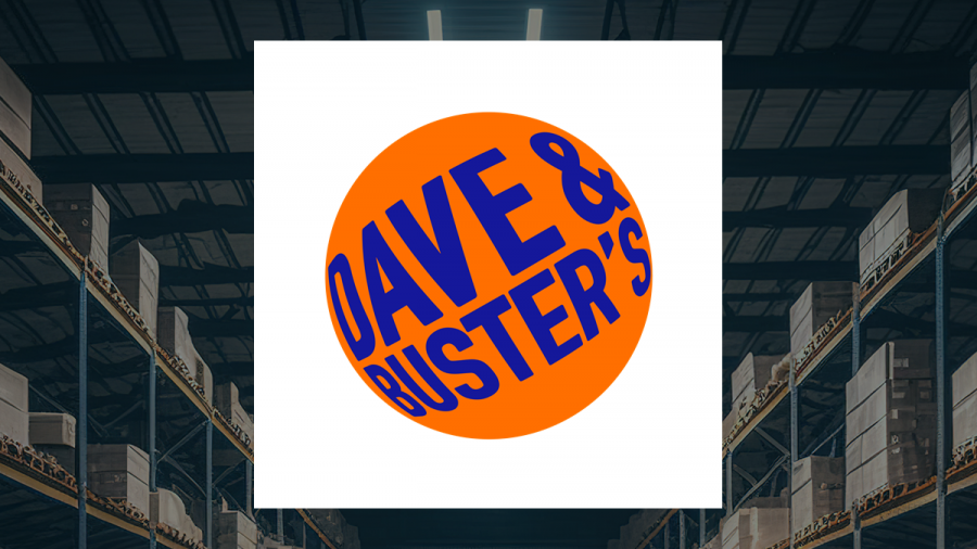 Dave & Buster’s Q1 Earnings Call Reveals Strong Growth and Future Plans