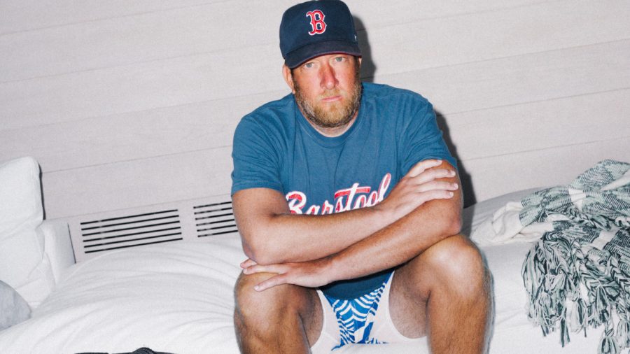 Dave Portnoy’s Secret to Success: Empowering Teams and Embracing Freedom