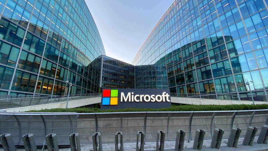 Microsoft Stock Alert: Important Date Approaches on June 30