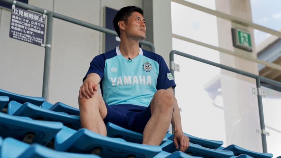 Unveiling Japan’s Football Ascendancy: Discipline and Unity Drive Success