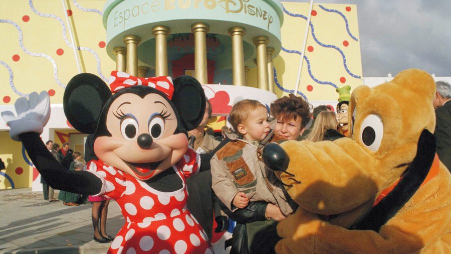 Disney Resolves YouTube TV and DirecTV Lawsuit with $50 Million Settlement