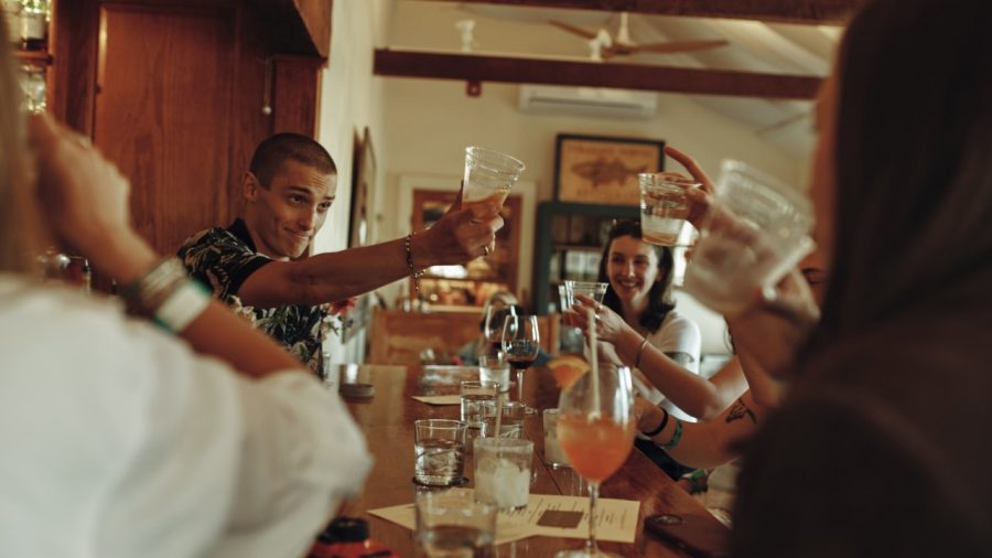 Discovering the Hidden Gems of Nantucket: Affordable Experiences Await