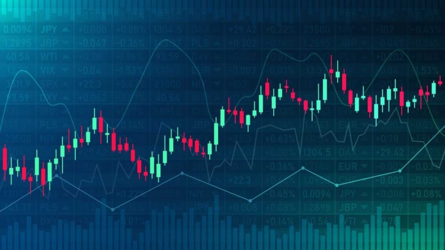 DraftKings Stock Surges Amidst Surge in Predictions Volume