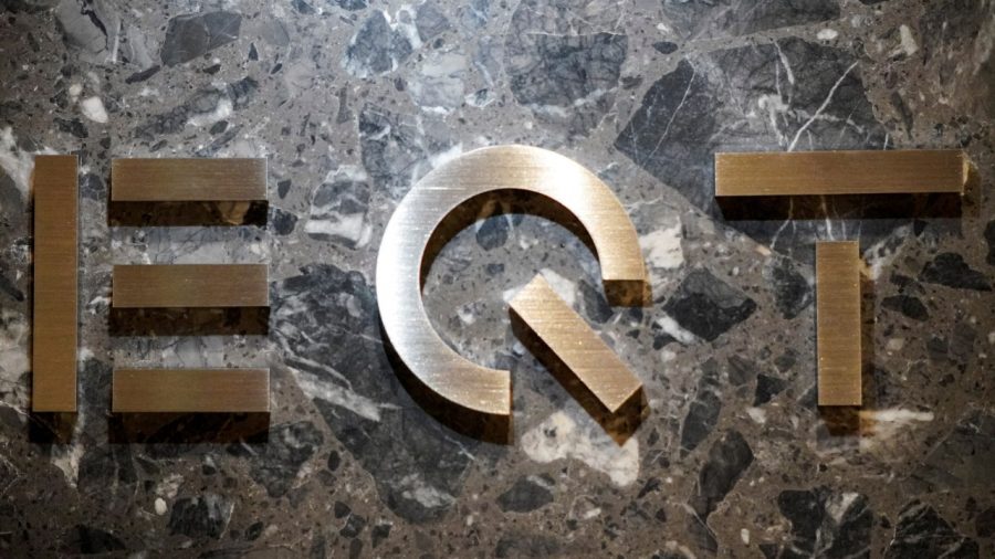 EQT’s $12.36 Billion Acquisition of Intertek Group: What You Need to Know