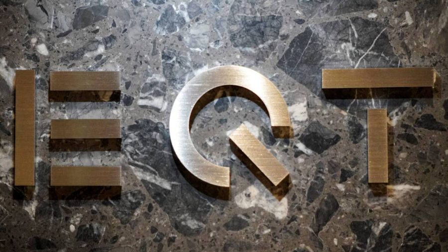 EQT Plans $600 Million Sale of Stake in Singapore Healthcare Provider