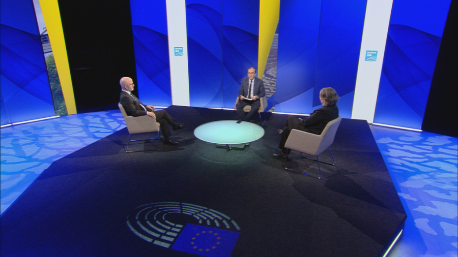 EU Provisional Deal on Migrant Returns: A Shift Towards Fairness or Fear?