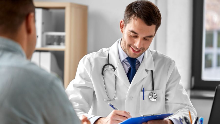 Elevance Health’s Q2 2026 Earnings: Key Insights and Future Predictions
