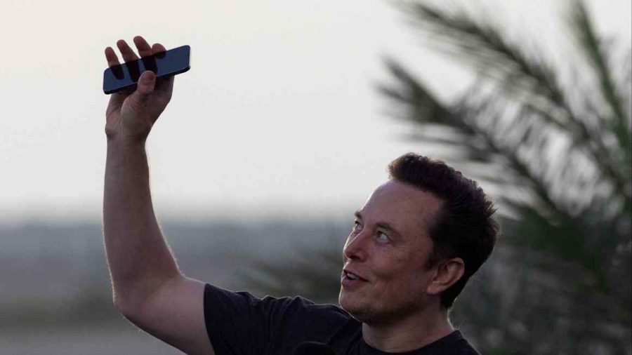 Elon Musk: The Controversial Figure Amplifying Extremism in Britain