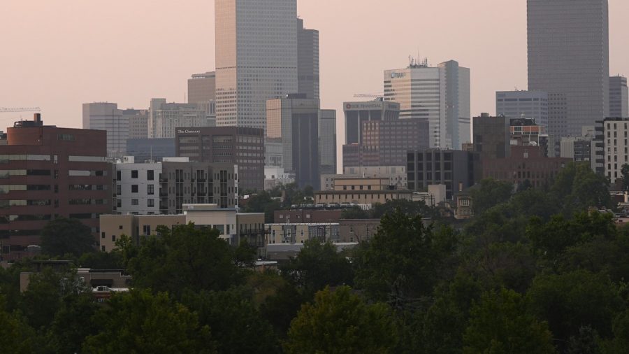 Energy Fuels to Acquire German Magnetics Firm Vac for $1.9 Billion